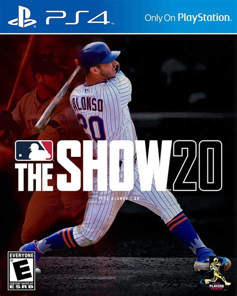 nba forum covers|mlb covers forum.